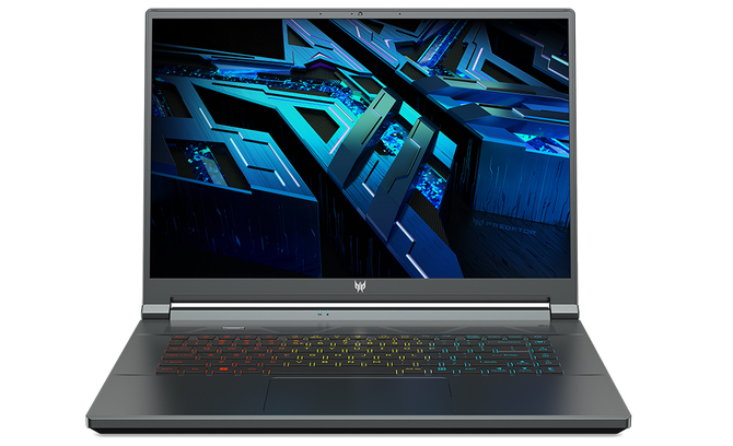  Acer Nitro 5, Predator Helios 300 i Predator Triton 500 SE – odświeżone laptopy do gier w topowych konfiguracjach [7]