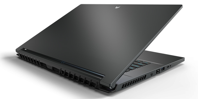  Acer Nitro 5, Predator Helios 300 i Predator Triton 500 SE – odświeżone laptopy do gier w topowych konfiguracjach [8]