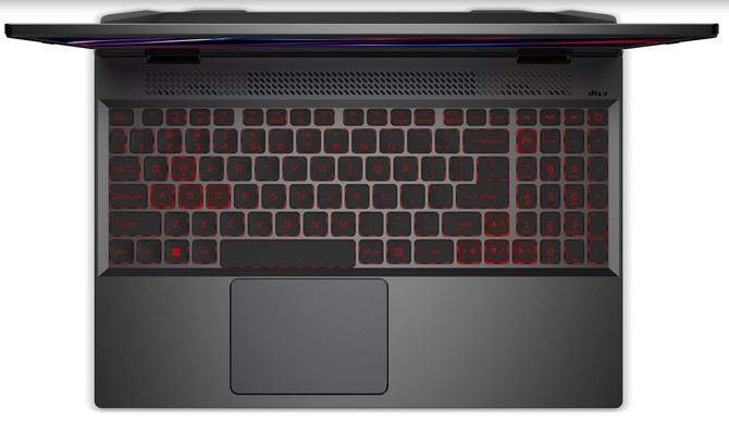  Acer Nitro 5, Predator Helios 300 i Predator Triton 500 SE – odświeżone laptopy do gier w topowych konfiguracjach [3]