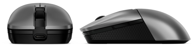 Lenovo Legion M600s Wireless i M300s RGB – zapowiedziano lekkie, gamingowe myszy o stylowym wyglądzie [3]