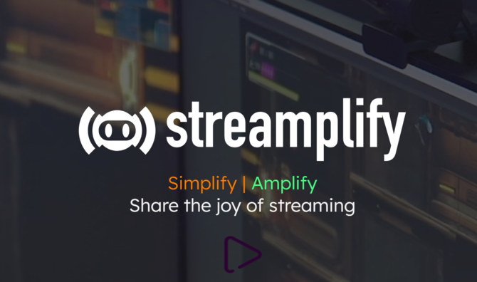 Streamplify – marka z niedrogim sprzętem dla streamerów wchodzi na rynek. W ofercie kamera, mikrofon oraz doświetlenie [1]