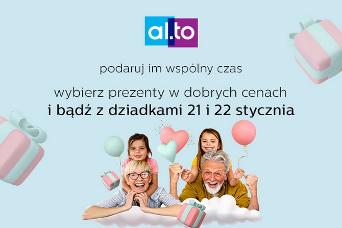 Promocje w x-kom na podzespoły komputerowe i peryferia. Taniej płyty główne, pamięci RAM, dyski SSD, laptopy, smartfony [nc1]