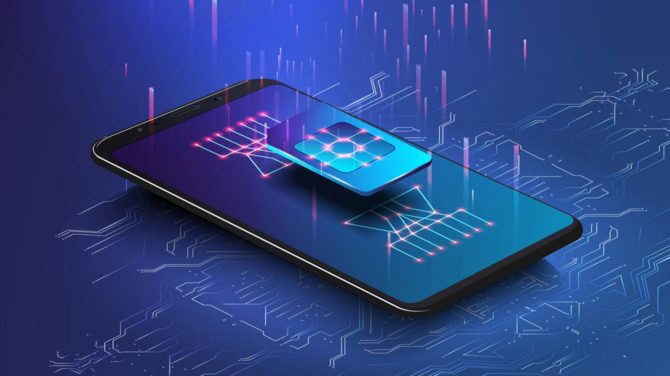 Qualcomm, Vodafone i Thales pracują nad iSIM. W czym nowe rozwiązanie będzie lepsze od eSIM i kiedy się pojawi? [1]