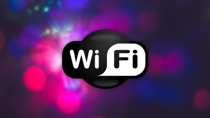 MediaTek potwierdza testy WiFi 7. Pierwsze urządzenia z 802.11be trafią na rynek już w 2023 roku [1]