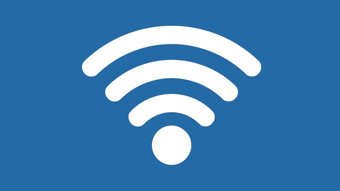 MediaTek potwierdza testy WiFi 7. Pierwsze urządzenia z 802.11be trafią na rynek już w 2023 roku [2]