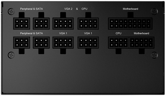 Procesor Intel Core i5-12400 i płyta główna MSI MAG B660M Mortar WiFi DDR5 trafiły do naszego laboratorium testowego [nc1]