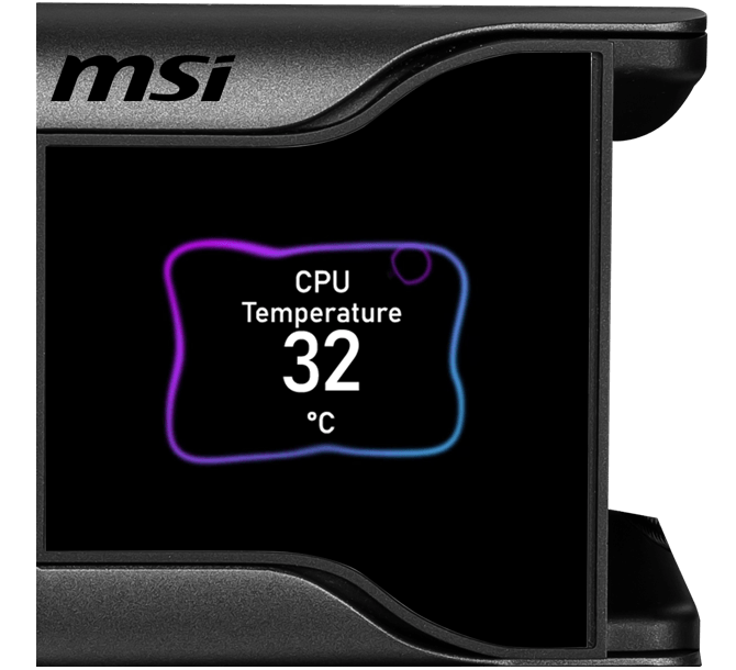 Procesor Intel Core i5-12400 i płyta główna MSI MAG B660M Mortar WiFi DDR5 trafiły do naszego laboratorium testowego [nc1]