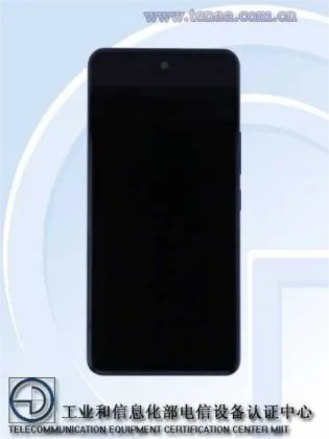 Samsung Galaxy A53 5G w bazie TENAA. Poznaliśmy specyfikację następcy jednego z bardziej opłacalnych smartfonów [2]