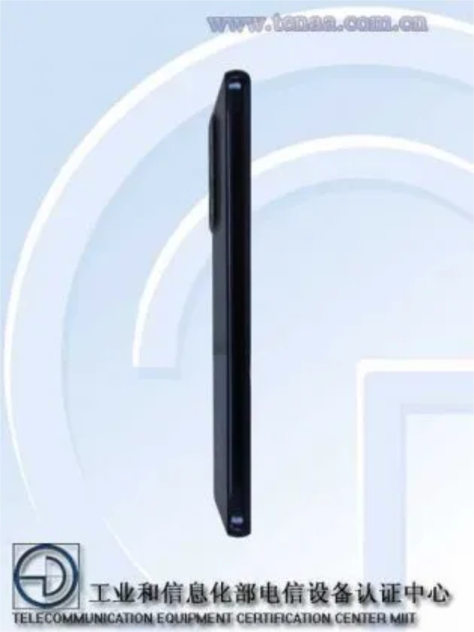 Samsung Galaxy A53 5G w bazie TENAA. Poznaliśmy specyfikację następcy jednego z bardziej opłacalnych smartfonów [4]