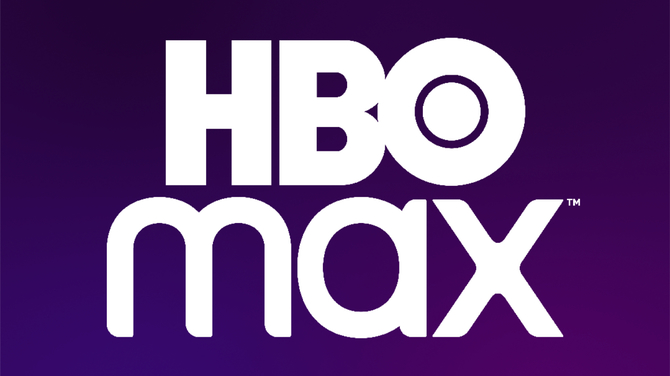 HBO Max w Polsce: poznaliśmy możliwą datę wprowadzenia usługi do naszego kraju. Matrix Zmartwychwstania i Diuna na start? [2]