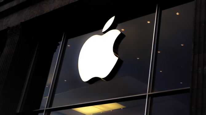 Apple przygotowuje na jesień wachlarz premier: pełna lista spodziewanych nowości według Marka Gurmana [1]