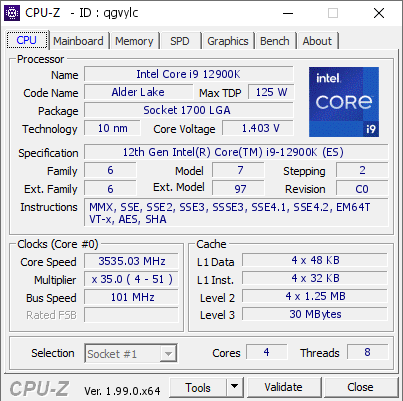 Pamięci RAM nowej generacji rozwijają skrzydła? Moduły G.SKILL DDR5 ustanawiają rekord w podkręcaniu z wartością 8888 MHz [2]