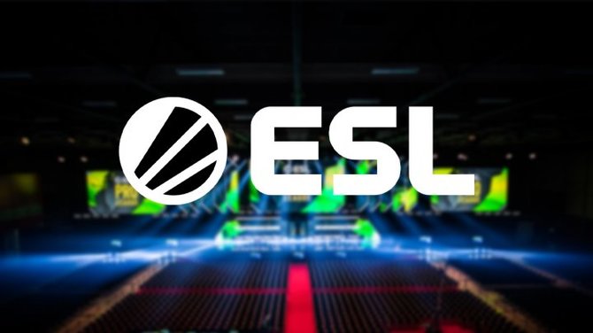 Arabia Saudyjska wykupiła organizacje ESL i FACEIT za 1,5 miliarda dolarów. Czy mamy do czynienia z esportwashingiem? [1]