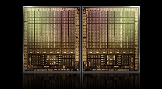 NVIDIA Hopper - akcelerator graficzny GH100 będzie układem o rekordowej powierzchni. Nowe informacje o architekturze [1]