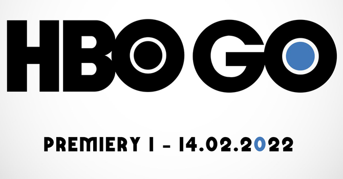 HBO GO – filmowe i serialowe premiery VOD na 1 - 14 lutego 2022: Wychowane przez wilki: Sezon 2 oraz Sin City: Miasto Grzechu [1]