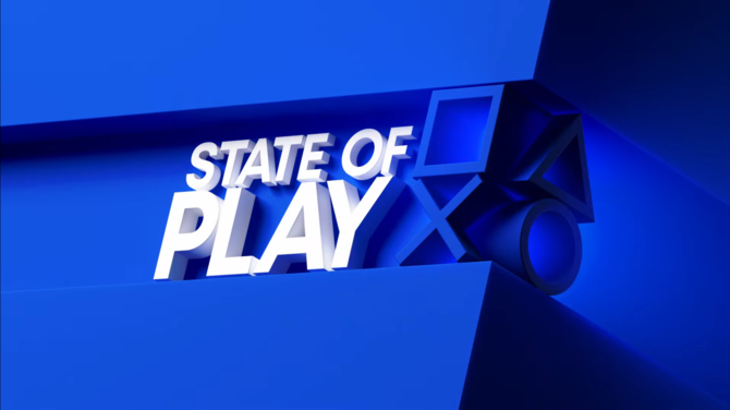 State of Play - najbliższy pokaz już za kilka dni. Dla wszystkich czekających na Gran Turismo 7 obecność obowiązkowa [2]