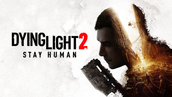 Dying Light 2 Stay Human - na 3 dni przed premierą gry studio Techland potwierdza wykorzystanie Denuvo w wersji PC [1]