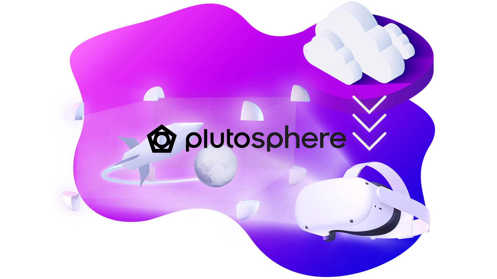 Geforce now sale vr