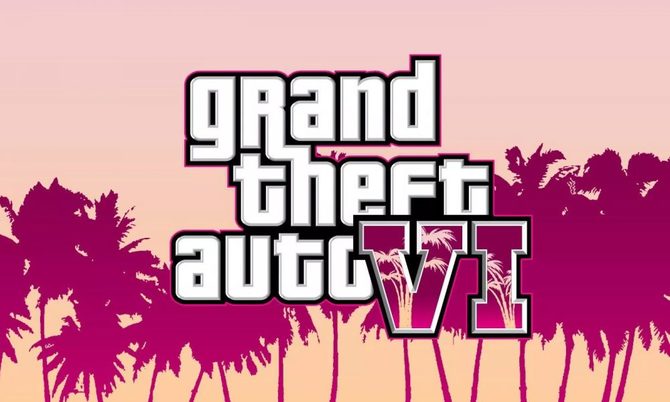 GTA V ze szczegółami dotyczącymi wersji dla PlayStation 5 oraz Xbox Series. Rockstar oficjalnie potwierdza prace nad GTA 6 [2]