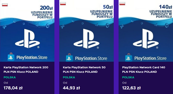 Wyprzedaż gier w Eneba z okazji Chińskiego Nowego Roku. Tańszy Dying Light 2, God of War, Far Cry 6, Minecraft i karty PSN [nc1]