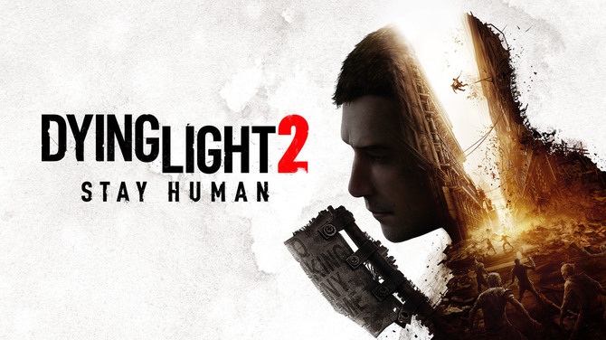 Dying Light 2 Stay Human - zabezpieczenie antypirackie Denuvo powoduje problemy dla użytkowników GeForce NOW [1]