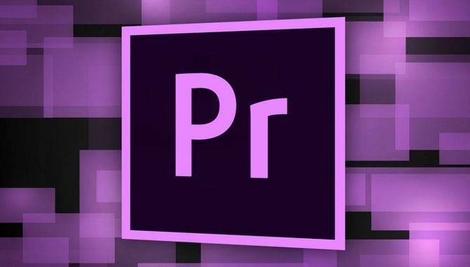 Karty graficzne NVIDII oraz Intela z dużym wzrostem wydajności dzięki nowej aktualizacji programu Adobe Premiere Pro [1]