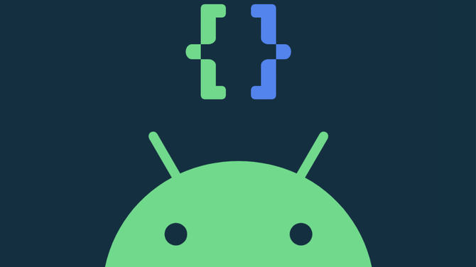 Android 13 udostępniony programistom. Przedstawiamy zmiany i harmonogram aktualizacji oprogramowania testowego [1]