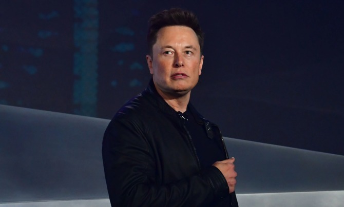 Elon Musk nie taki święty - Neuralink oskarżony o znęcanie się nad zwierzętami tuż przed startem testów na ludziach [1]
