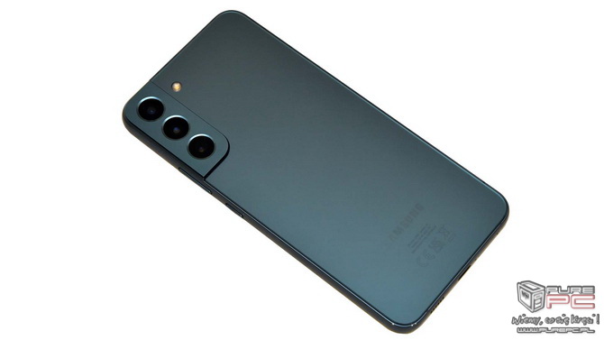 Premiera smartfonów Samsung Galaxy S22, S22+ i S22 Ultra. Słuchawki Galaxy Buds Pro jako gratis w przedsprzedaży_1 [nc6]