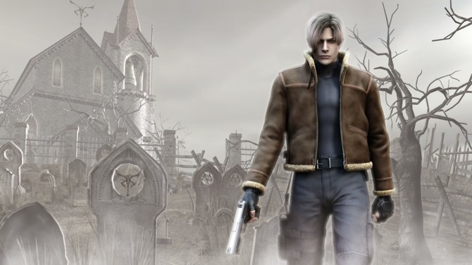Resident Evil 4 Remake - garść informacji na temat nowej wersji kultowej gry. Nadchodzą spore zmiany w znanym horrorze [2]