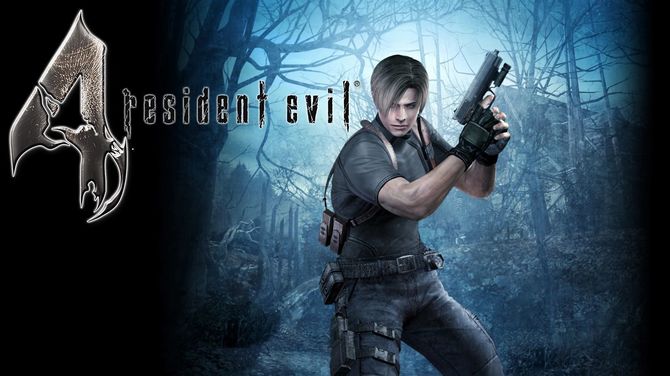 Resident Evil 4 Remake - garść informacji na temat nowej wersji kultowej gry. Nadchodzą spore zmiany w znanym horrorze [1]
