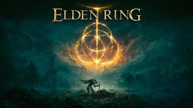 Elden Ring - poznaliśmy wymagania sprzętowe gry dla wersji PC. Po debiucie pojawi się wsparcie dla Ray Tracingu [1]