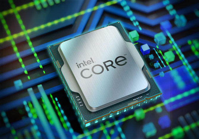 Intel Sapphire Rapids HEDT - nowe informacje o specyfikacji oraz dacie premiery procesorów dla najwydajniejszych PC [1]