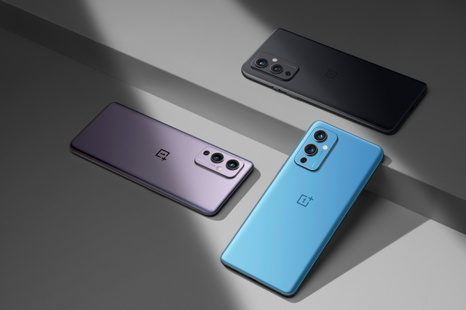 Smartfony OPPO z aparatami niczym OnePlus. Producent nawiązał współpracę z marką Hasselblad [2]