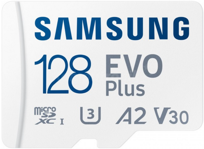 Tydzień Samsunga w Komputronik - Tańsze dyski SSD, karty pamięci i monitory dla graczy. Rabaty nawet o kilkaset złotych [nc1]