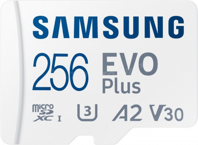 Tydzień Samsunga w Komputronik - Tańsze dyski SSD, karty pamięci i monitory dla graczy. Rabaty nawet o kilkaset złotych [nc1]