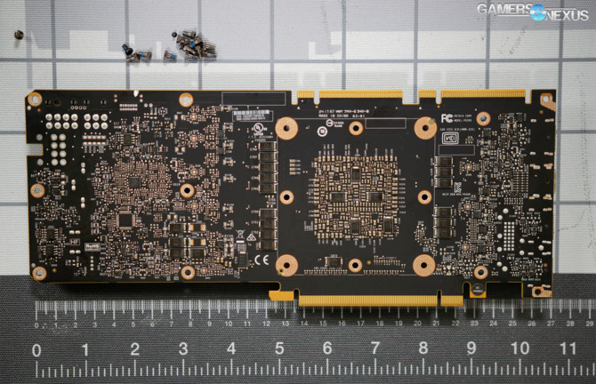 NVIDIA CMP 100HX - nowy układ graficzny dla górników. Wygląda na to, że to Titan V w odświeżonym wydaniu [3]