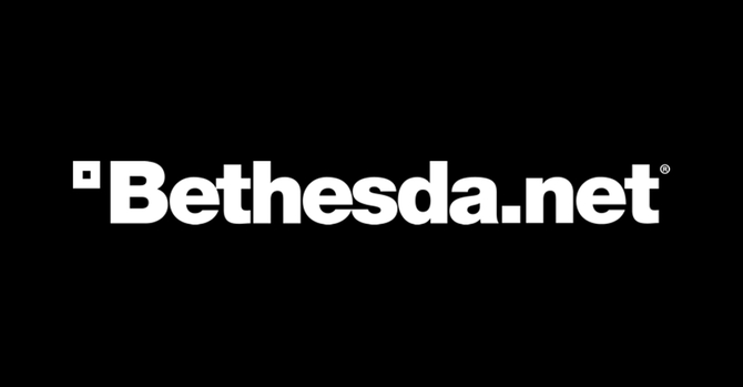 Launcher Bethesda.net przechodzi do historii. Niebawem rozpocznie się wielka migracja gier na platformę Steam [1]