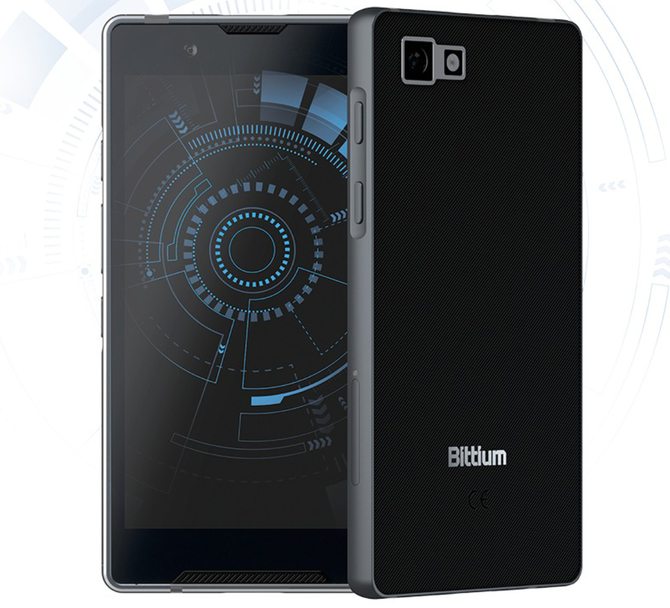 Bittium Tough Mobile 2: smartfony odporne na inwigilację wkraczają do Polski. Remedium na Pegasusa? [2]