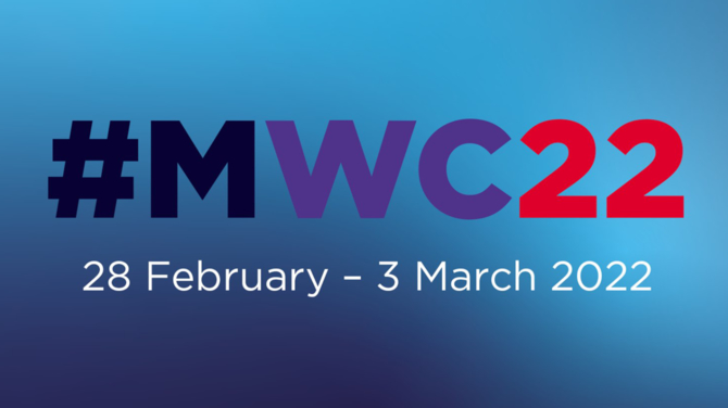 MWC 2022: smartfonowe nowości, których spodziewamy się na targach Mobile World Congress w Barcelonie [1]