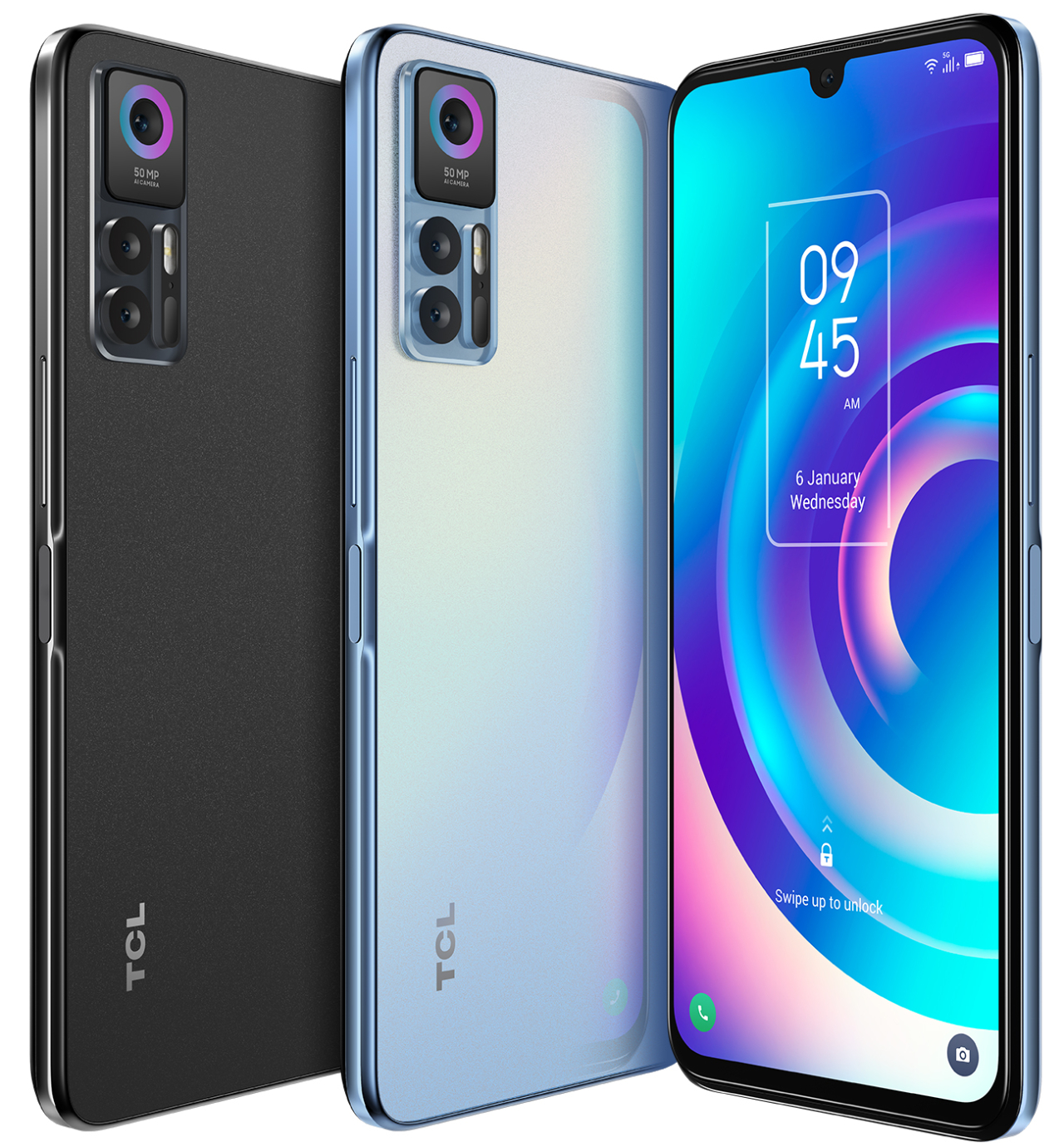 Смартфон 5g отзывы. TCL 30. TCL 30e. Смартфон TCL 30 Plus похожий телефон. Tcl30 e сколько стоит.