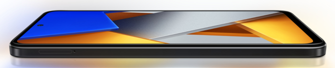 MWC 2022: POCO X4 Pro 5G i POCO M4 Pro oficjalnie. Nowe, średniopółkowe smartfony z ekranami AMOLED [7]