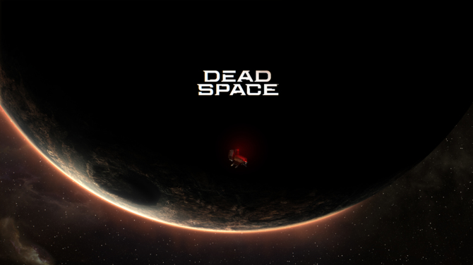 Dead Space Remake nie zadebiutuje w tym roku. EA Motive potwierdza opóźnienie i prezentuje nowe fragmenty rozgrywki [1]