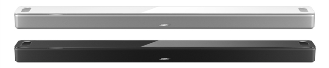 Bose Smart Soundbar 900 – nowy soundbar z Dolby Atmos, HDMI eARC i innymi nowoczesnymi rozwiązaniami [2]