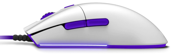NZXT Function oraz NZXT Lift to nowa mechaniczna klawiatura oraz mysz dla graczy z cenionym sensorem [6]