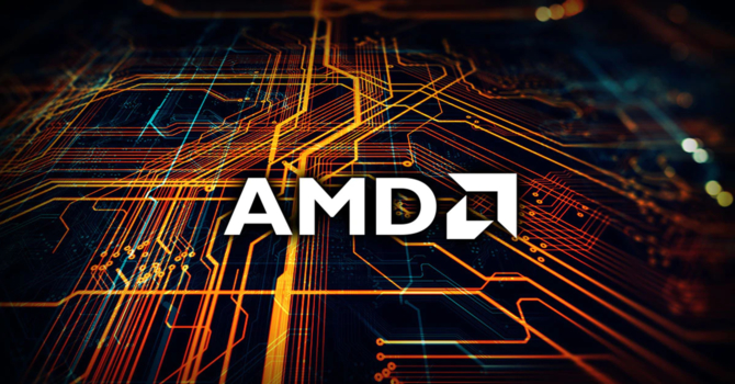 AMD 4800S Desktop Kit - producent potwierdza istnienie platformy. Będzie ona wspierać technologię Smart Access Memory [1]