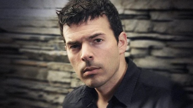 Casey Hudson, reżyser serii Mass Effect, startuje z własnym projektem science fiction. Gra ma powalać fabułą [2]