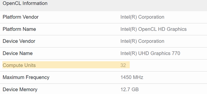 Intel Core i9-12950HX, Core i7-12850HX oraz Core i5-12600HX - kolejne procesory 12. generacji Alder Lake-HX dla laptopów [3]