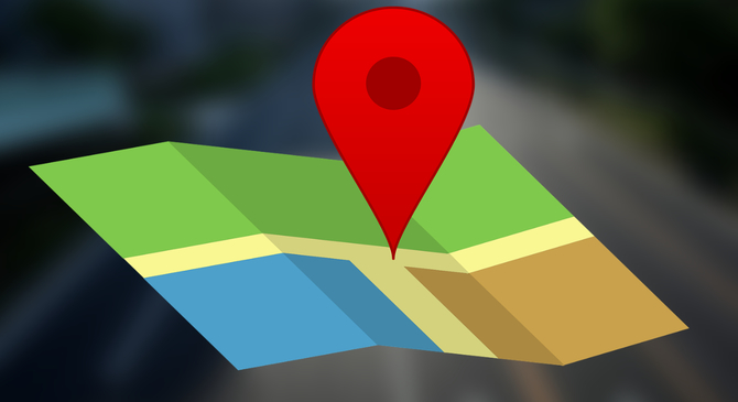 Qualcomm poprawi dokładność określania lokalizacji na smartfonach z Androidem. To zasługa Trimble RTX GNSS [1]