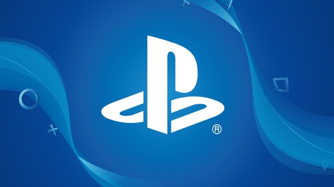 PlayStation Spartacus – konkurencja dla Xbox Game Pass ma być zaprezentowana już za kilka dni. Co już wiemy? [1]